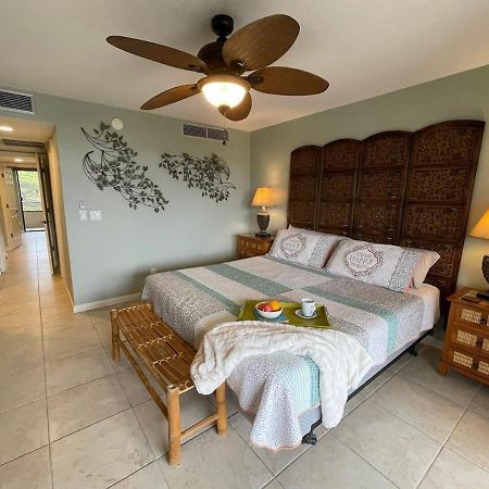 Holualoa Bay Villas 207 By Casago Kona - Huge Wraparound Deck To Enjoy Kailua-Kona Exteriör bild